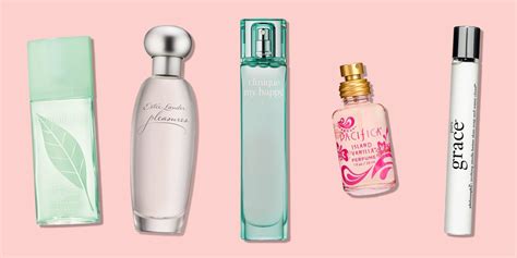 best cheap scents|cheapest website for perfume.